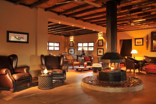 Intu Afrika Zebra Lodge 002